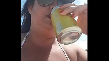 Praias Porno Gratis XVIDEOS