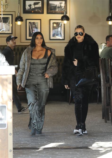 Kim Kardashian Kimkadarshian Kimkardashian Nude Onlyfans Leaks The Fappening Photo