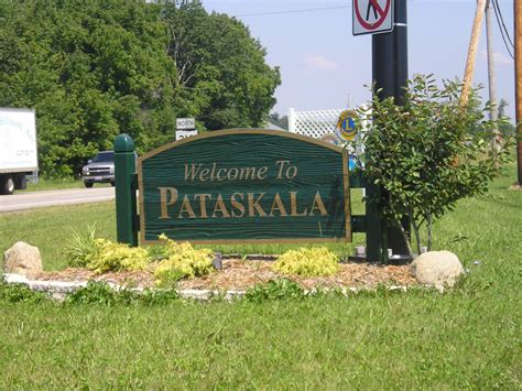 25 Reasons Why You Should Move to Pataskala!