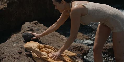 Nude Video Celebs Alicia Vikander Nude Elizabeth Olsen Sexy The Assessment 2024