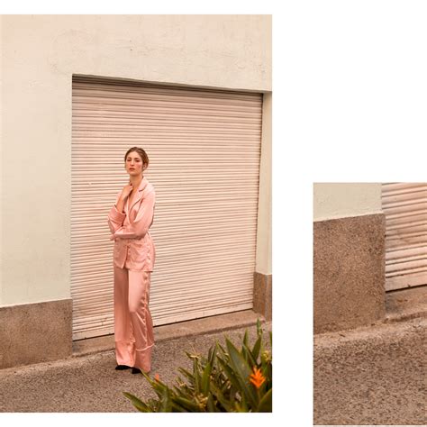 Lorenza on Behance