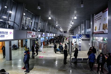 Аэропорт Кадала (Чита): zavodfoto — LiveJournal
