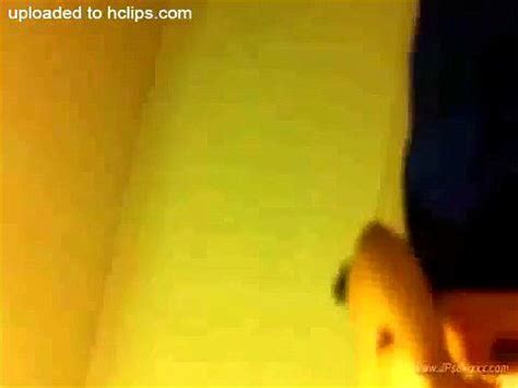 Watch Ggggg Asian Aian Girl Amateur Porn SpankBang