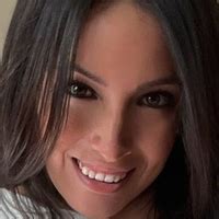 Cupidbunny Nude Onlyfans Leaks Fapopedia