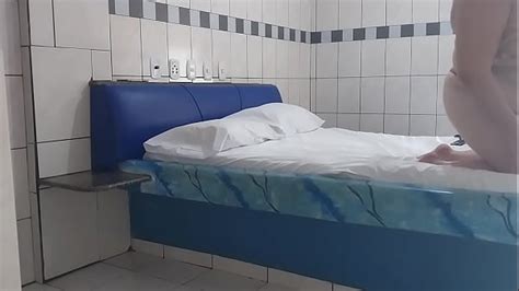 Dorynha Model Page XVIDEOS