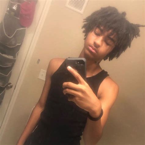 Stream Fuck Prod Sexadlibs By Sexadlibs Listen Online For Free On SoundCloud