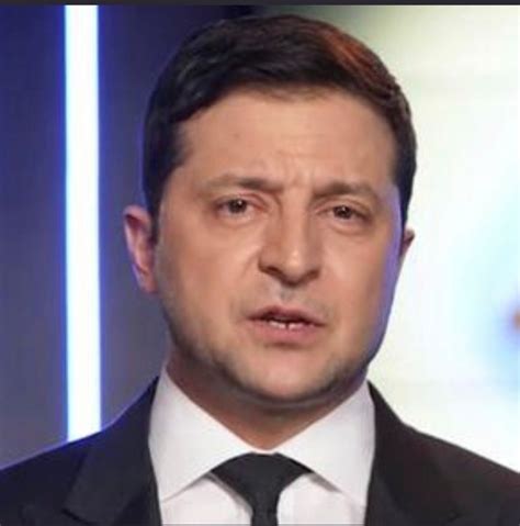 Iknow On Twitter Volodimir Zelensky El Comediante Qu Se Convirti