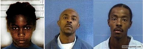 Men Convicted In ’94 Murder Of 11-year-old Yummy Sandifer Speak Out For First Time | Ear Hustle 411