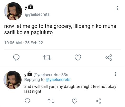 Yingying On Twitter Potangina 😭😭