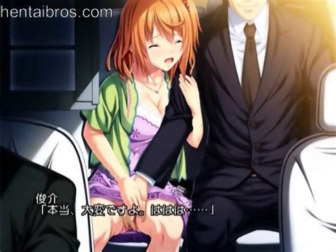 Japanese Idol Hentai Diary