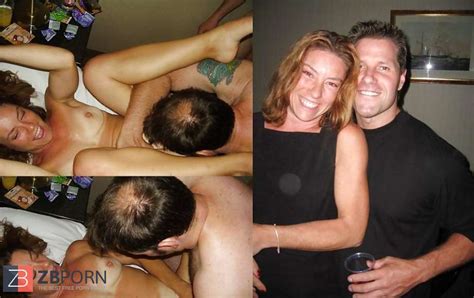 Before After ZB Porn