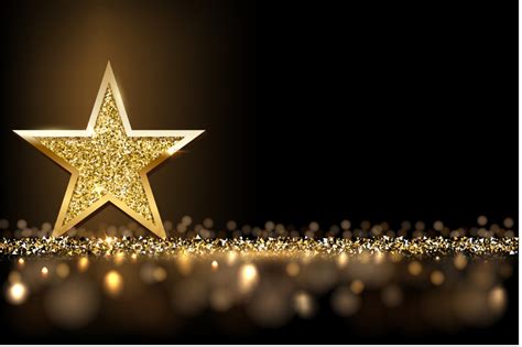 The Rising Star Phenomenon: Nurturing Talent and Achieving Success ...