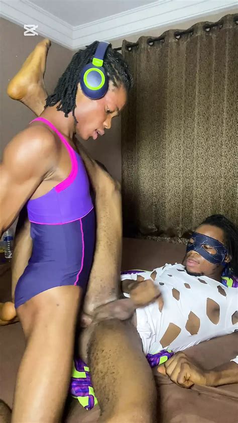 Free Asian Abs Gay Porn Videos Xhamster