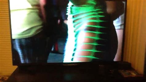 Sexy Ladyboy Asian Porn Xhamster