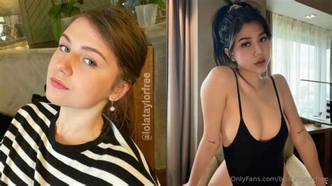 Bustysugarfree Nude Leaks OnlyFans Leaked Models The Fappening Leaked Photos