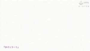 Watch モーションアニメ 通常版 白色髪 エロゲー モーション アニメ Porn SpankBang