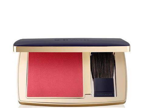 Румяна Estee Lauder Pure Color Envy Sculpting Blush 470 6 г ...
