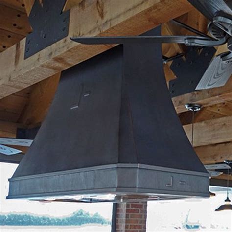 Колпаки на трубы, кожухи, фасонка, парапеты, вытяжки, крыльца ...