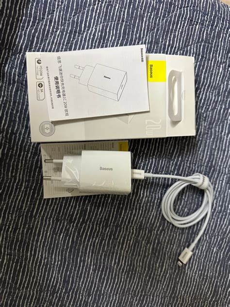 10 аксессуаров для iPhone с АлиЭкспресс, которые должны быть у каждого ...