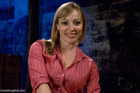 Sexy Babe Gets Her Ass Penetrated And Strap On Fucked By Lezdom Porn Pictures XXX Photos Sex