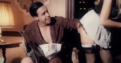 Nevydařil se vám sex Zde jsou hudební tipy s nimiž chytíte druhý dech TOPZINE cz