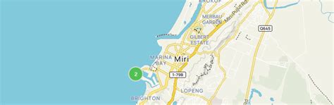 beach trails  miri alltrails