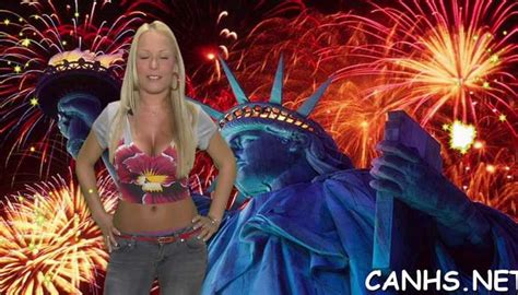 Awesome Blonde Jessica Moore With Firm Natural Tits Banging TNAFlix Porn Videos