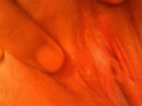 Jen BBW Porn Pictures XXX Photos Sex Images PICTOA