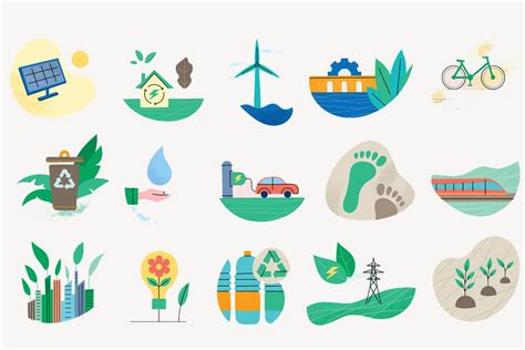 johns hopkins releases sustainable living guide hub