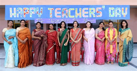 Basava International School Dwarka South West Delhi Fee Structure