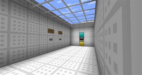 how to make a slot machine in minecraft java