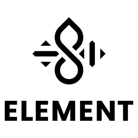 Element