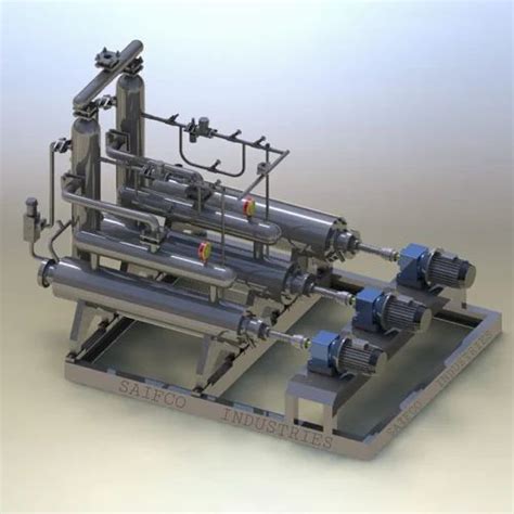 Flavor Salted Margarine Plant Manufacturer Capacity 25ton Quantity