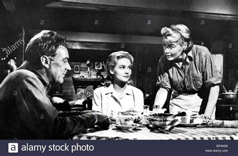 Pictures Of Constance Ford