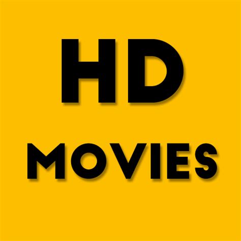 Movies Hd Online Cinema For Pc Mac Windows 111087 Free