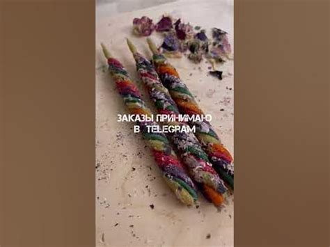 ЧАКРАЛЬНАЯ СВЕЧА-СКРУТКА на ОЧИЩЕНИЕ или на АКТИВАЦИЮ ЧАКР #shorts ...