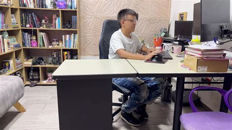 She Went To A Costume Party And They Ended Up Fuck Extend Xhamster