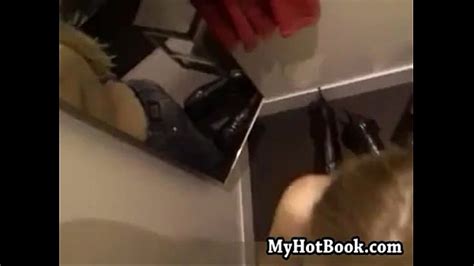 Provador Videos XVIDEOS