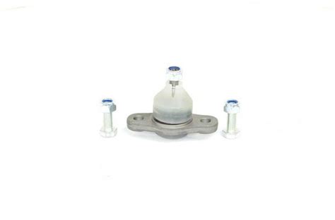 BSG40310059 Опора шаровая HYUNDAI Tucson KIA Sportage нижняя левая ...