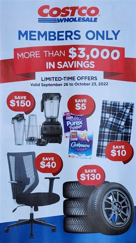 20220916153904 Costco East Fan Blog