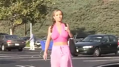 Darien Ross Free Porn Star Videos Xhamster