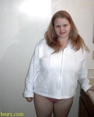 Tha Lydia Porn Pictures Xxx Photos Sex Images Pictoa