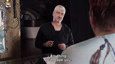 Piglet The Sandbag Part Bbw Bbw Porn By Faphouse Xhamster