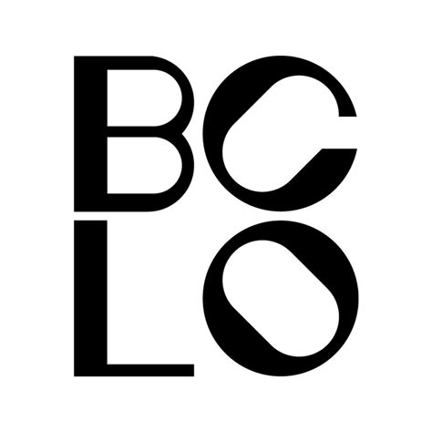 Bona Clothing Store for Sport, Fitness: Leggings, Coveralls, etc ...