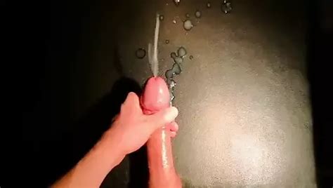 I Love Big Eruptions Free Gay Cumshot HD Porn Video B XHamster