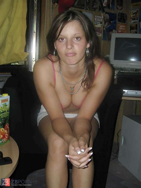 Karisik Fledgling Resimler Zb Porn