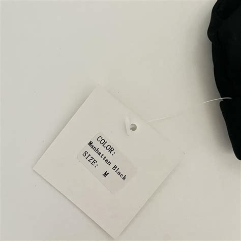 Boutine La Bikini Top New With Tags Size Medium Depop