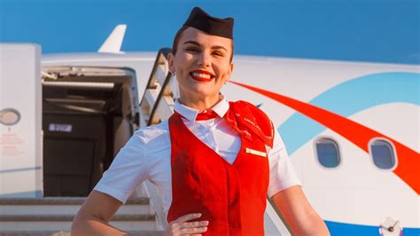 УРАЛЬСКИЕ АВИАЛИНИИ on Twitter: "Мы продолжаем набор бортпроводников в ...