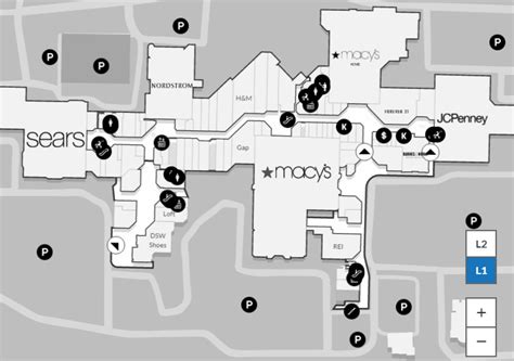 Clackamas Town Center Mall Clipart 17 Free Cliparts Download Images
