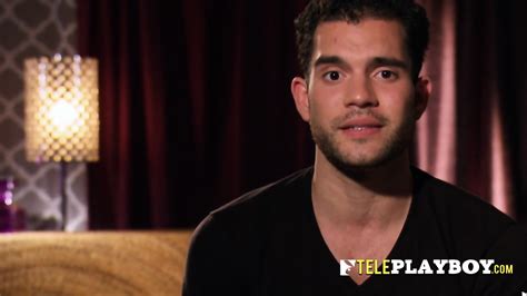 Pussy Licking At A Swinger Party Gets All Swingers Horny Enough To Start Fucking At The Red Room